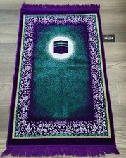 New turkish plush for sale  Winter Springs