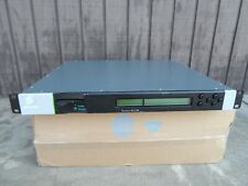 Ericsson tandberg rx1290 for sale  Los Angeles