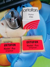 Rtofon schallplattenspieler na gebraucht kaufen  Ellerau