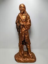 Daniel monfort signed for sale  Mount Morris