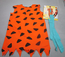 Fred flintstone mens for sale  Burbank