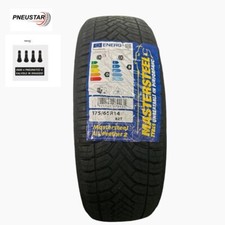 Pneumatico 175 r14 usato  Ragalna