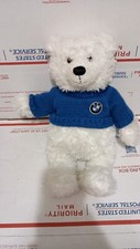 Gund bmw signature for sale  Hernando