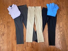 men s dress shirts pants for sale men s dress shirts pants for sale Morganville