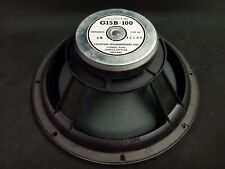 1986 celestion g15b for sale  Milford