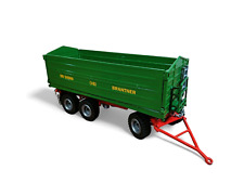 Siku farmer 2877 gebraucht kaufen  Dortmund