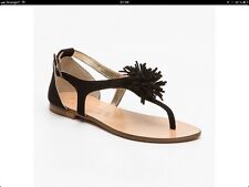 Sublimes chaussures gérard d'occasion  Agen