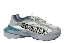 Puma gore tex for sale  Fontana