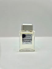 Chanel egoiste platinum gebraucht kaufen  Köln
