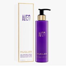 alien body lotion for sale alien body lotion for sale CHELTENHAM