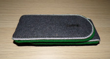 Paire pattes epaules d'occasion  Olivet
