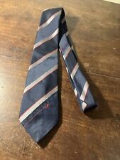 British airways tie for sale  CAMBRIDGE