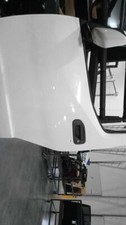 Used nissan nv200 for sale  Camden
