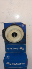 803 125 sachs usato  Savigliano