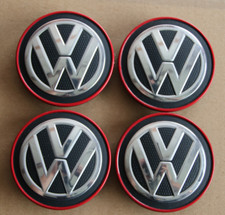 Riginal golf gti gebraucht kaufen  Ingolstadt