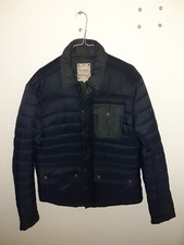 Manteau kaporal d'occasion  Lognes