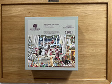 Larger pieces wentworth for sale  READING