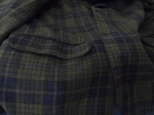 Vintage fiorucci classic for sale  LONDON