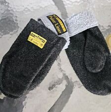 Jokatherm polar mittens for sale  Williamsburg