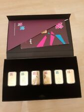Olympic 2012 commemorative for sale  LONDON