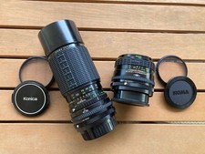 Lot lens sigma d'occasion  Nice-