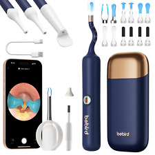 Bebird earsight plus usato  Italia