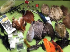 Lot cou coq d'occasion  Nice-