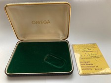 Vintage 1970s mega gebraucht kaufen  München