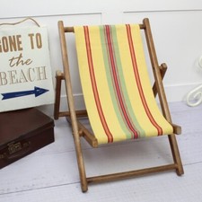 Small wooden folding for sale  LINCOLN