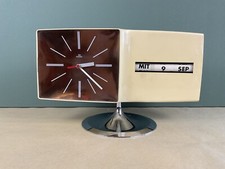 Raymond loewy tulip gebraucht kaufen  Alsbach, Deesen, Nauort