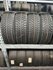 Gomme 175 15 usato  Traversetolo