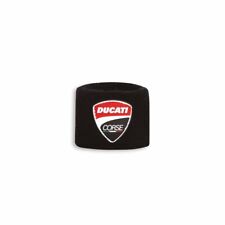 Ducati schweißband manschette gebraucht kaufen  Lauenbrück