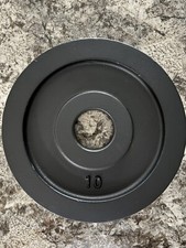 York milled 10lb for sale  Allentown