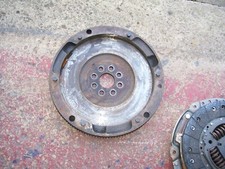 Vauxhall c20let pot for sale  EVESHAM
