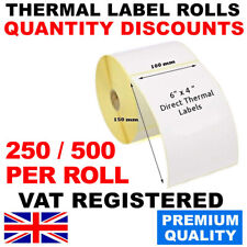 4x6 100 150mm for sale  BRADFORD