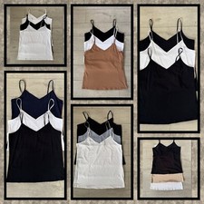 Cotton blend pack for sale  ENFIELD