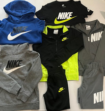Pre owned boys for sale  Spring Valley