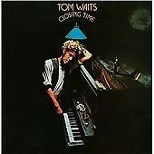 Tom waits closing for sale  STOCKPORT