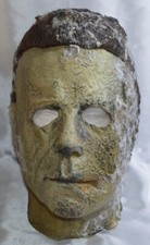 trick or treat halloween comprar usado trick or treat halloween comprar usado Enviando para Brazil