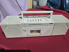 Loewe 1200 speaker gebraucht kaufen  Bebra