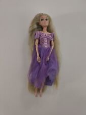 Disney tangled rapunzel for sale  SCUNTHORPE