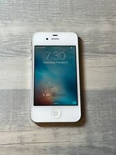 16gb white iphone 4s for sale 16gb white iphone 4s for sale Baltimore