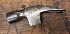 Vtg vaughan straight for sale  Stockton