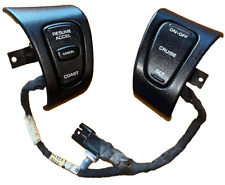 Jeep cruise control for sale  Bell Gardens