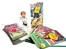 Panini ran sat gebraucht kaufen  Eisenhüttenstadt