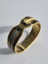 Michaela frey armband gebraucht kaufen  Rastatt