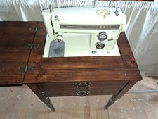 Vintage kenmore sewing for sale  Chicago