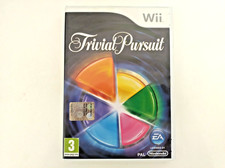 Trivial pursuit nintendo usato Trivial pursuit nintendo usato  Forlimpopoli