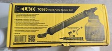 Laco tg950 drywall for sale  Denver