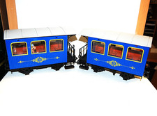 Konvolut lgb 93001 gebraucht kaufen  Leipzig